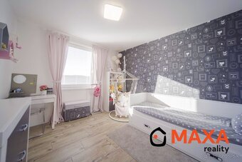 Rodinný dom, Koválov, okres Senica - 2