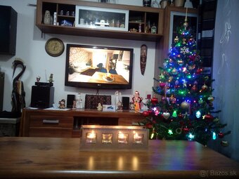 LCD Televízor LG 105cm + zadarmo k tv izbová anténa - 2