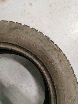 175/65 r14 zimné - 2