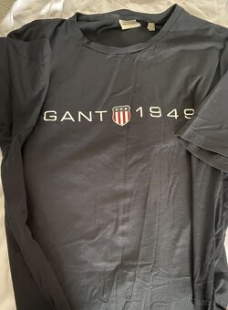 krátke nohavice, tričká - 2