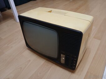 Televízor Tesla Merkur 4160AB - 2