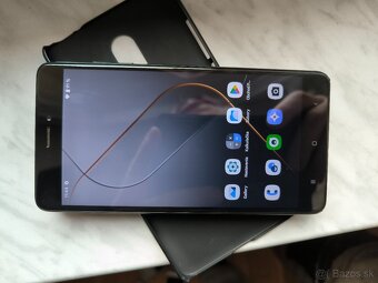 Xiaomi Redmi Note 4, 4GB/64GB, android 14 - 2