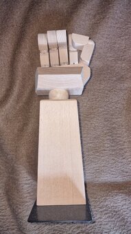 PS5 Pulse 3D slúchadlá - 2