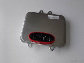 Riadiaca jednotka xenonu 5DV 009610 00 - 2