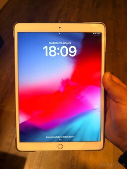 IPad Pro 10.5” - 2