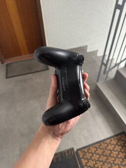 PS4 Dualshock - 2