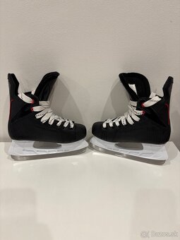 Detske korčule Temposh - 2