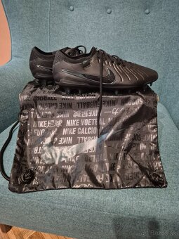 Kopačky Nike Tiempo Elite FG - 2