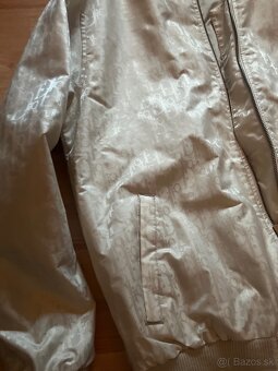 Christian Dior bombera - 2