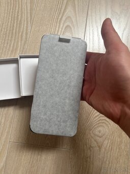 Samsung A17 5G 128GB Nový - 2