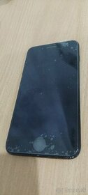 I Phone 7 plus na ND. - 2
