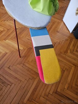 Žehliaca doska - 2