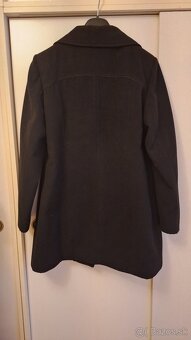 Predam dámsky Nový - 2