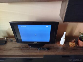 Panasonic 32"80 cm - 2