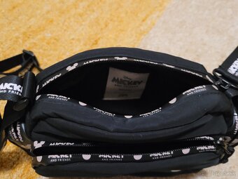 Kabelka Mickey and Friends - 2