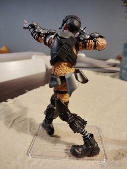 Apex Legends Mini Epics - Character - Mirage - 2