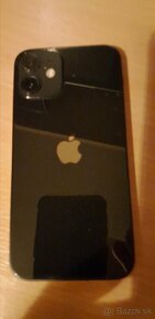 Iphone 12 mini 64GB - 2