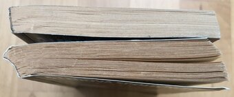 Ledová společnost - 2