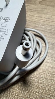 Napájací adaptér Amazon 15W - US - 2