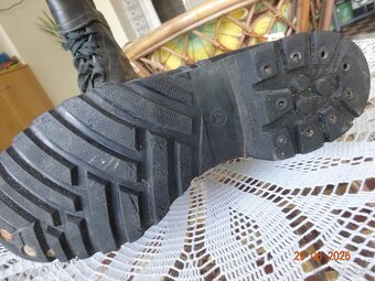 Vojenské kanady vz 70 - 2