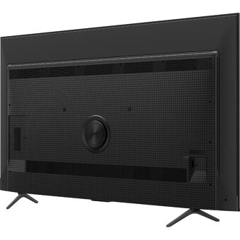 TCL 65P8K QLED Google TV 144Hz - 2