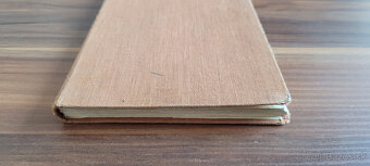 Protektorát, Generalgouvernement a Nemecká Ríša v albume - 2