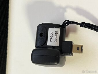 di-GPS Eco ProSumer 2 - 2