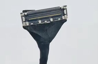 LCD Flex Cable pre NB Lenovo IdeaPad 300-17isk - 2