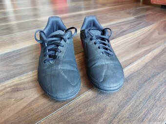 Kopačky adidas, velkost 30 - 2