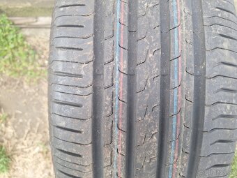 235/55/18 SUV - 2