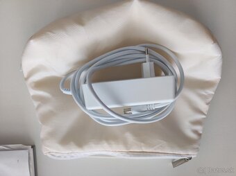 Philips Lumea Prestige - 2