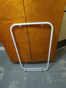 Reklamný stojan - 2