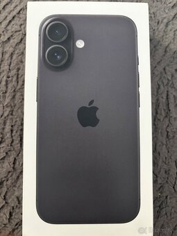 iPhone 16 - 2