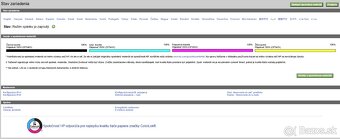 HP Laserjet Pro MFP 280nw - 2