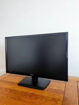 23” monitor iiyama - 2