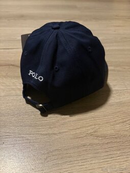 Polo Ralph Lauren - 2