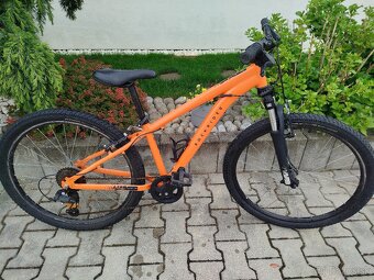 Bicykel  "26" - 2