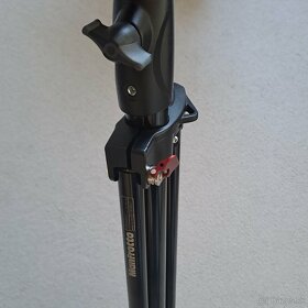Manfrotto 1004BAC - 2