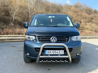 Caravella ,minibus - 2