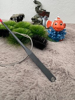 Dekoracie + zadarmo -20€ - 2