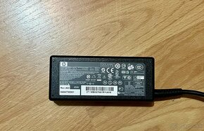 HP 608425-001 - 2
