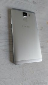 Honor 7 - 2