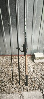 Kaida neo feeder + navijak - 2