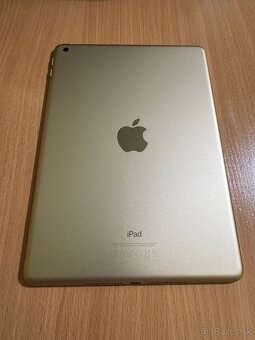 iPad 9,7 - 2