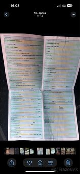 kupim motor bmw e90 325xi - 2