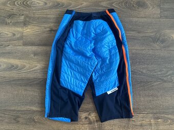 Mammut Aenerhy IN Shorts - 2