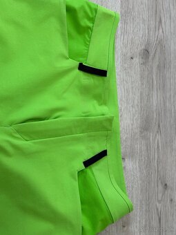 Salewa agner durastrech nohavice M - 2