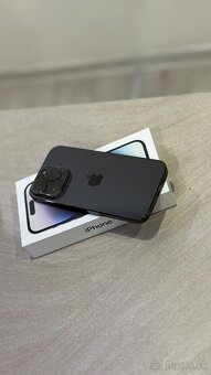 iPhone 14 Pro - 2