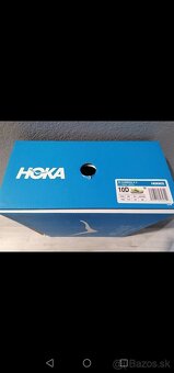 Hoka - 2