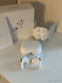 AirPods Pro 2 - 2